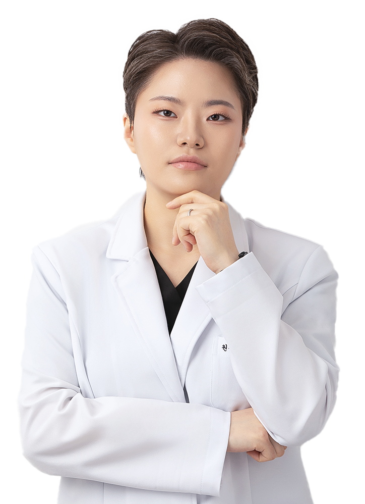 부산점-국예슬 원장님-ㅇ.png